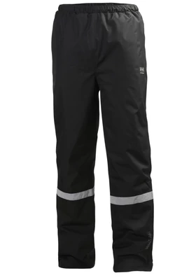 Téli bélelt nadrágok