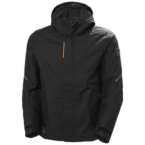 Kensington Shell Jacket (külső héjkabát)