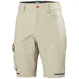  Kensington Service Shorts-789-C54