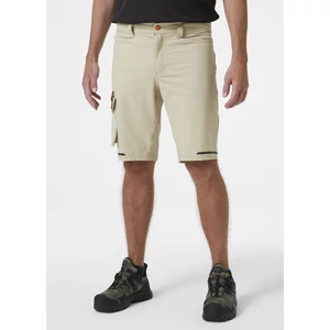  Kensington Service Shorts