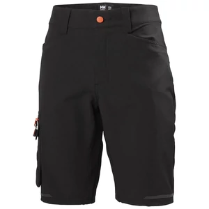  Kensington Service Shorts
