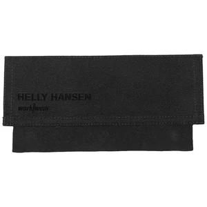 HH Connect™  Belt Attachment (zseb rögzítő derékszíjra)