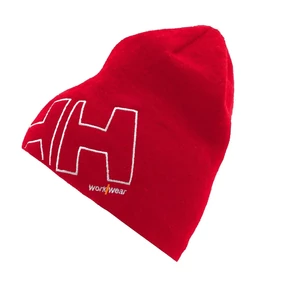 HH Workwear Sapka - 130 Red