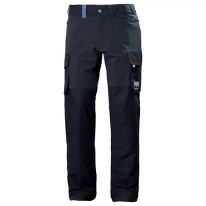 Oxford 4X Service Pant-599-C62