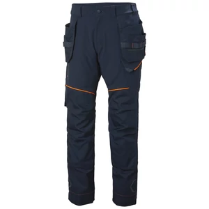  Chelsea Evolution BRZ Construction Pant-590-C46