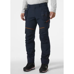  Chelsea Evolution BRZ Construction Pant
