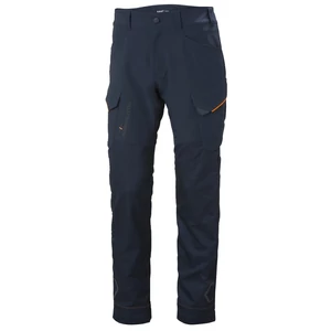  Chelsea Evolution BRZ Service Pant-C58-590