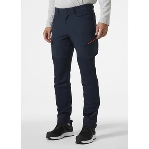  Chelsea Evolution BRZ Service Pant