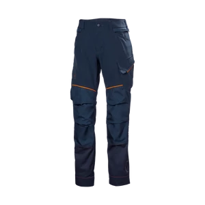 Chelsea Evolution BRZ HH Connect™ Pants C54-590-Navy