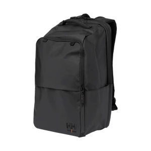 Barcode Backpack 35L