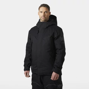 Bifrost Winter Jacket