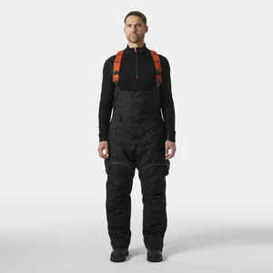 Bifrost Winter Bib