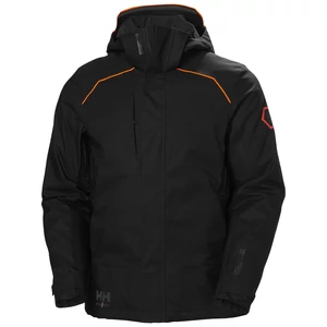 Chelsea Evolution 2.0 Winter Jacket-L