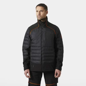 Chelsea Evolution 2.0 Insulated Softshell Jacket