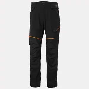 Chelsea Evolution BRZ HH Connect™ Pants-C52-990-Black