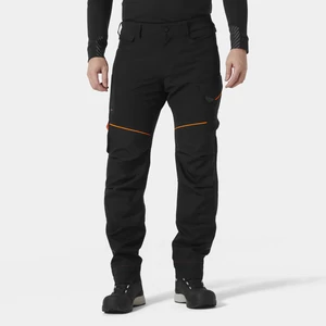 Chelsea Evolution BRZ HH Connect™ Pants