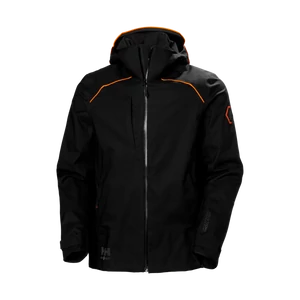 CHELSEA EVO 2.0 SHELL JACKET