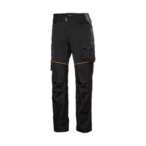 CHELSEA EVO 2.0 CNCT PANT