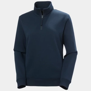 W Classic 2.0 Half Zip Sweatshirt