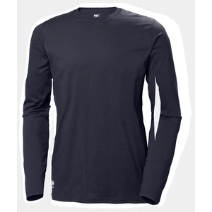 W Classic 2.0 Longsleeve