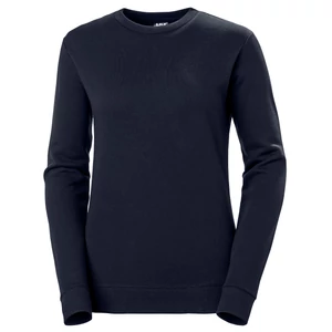 W Classic 2.0 Sweatshirt