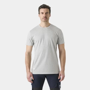 Classic 2.0 T-Shirt