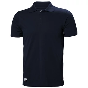 Classic 2.0 Polo-590-3XL