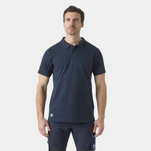 Classic 2.0 Polo