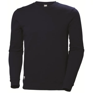 Classic 2.0 Sweatshirt-590-3XL