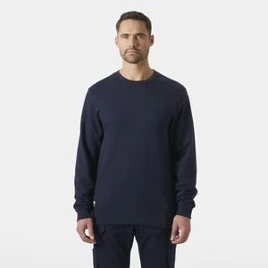 Classic 2.0 Sweatshirt