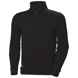 Classic 2.0 Half Zip Sweatshirt