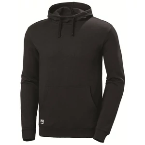 Classic 2.0 Hoodie