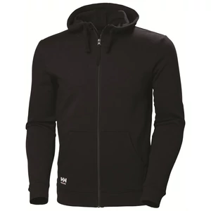 Classic 2.0 Zip Hoodie