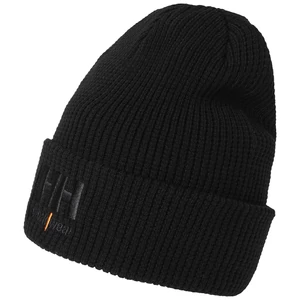 Classic Logo Cuff Beanie