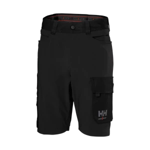 W OXFORD 4X CNCT SHORTS - 990 - C36