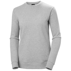W Classic Sweatshirt - XS - 930