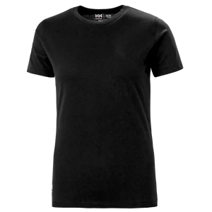 W CLASSIC 2.0 T-SHIRT