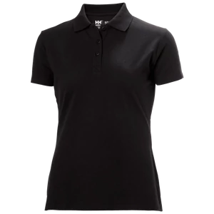 W CLASSIC 2.0 POLO