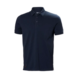 Evo Polo-591-L