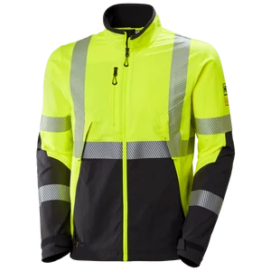 ICU BRZ JACKET