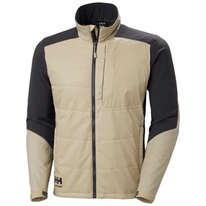 Kensington Insulated Jacket-789-XL