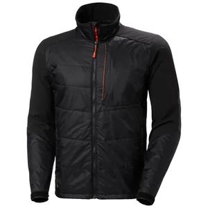 Kensington Insulated Jacket-990-S
