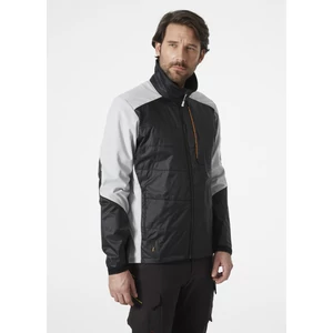Kensington Insulated Jacket
