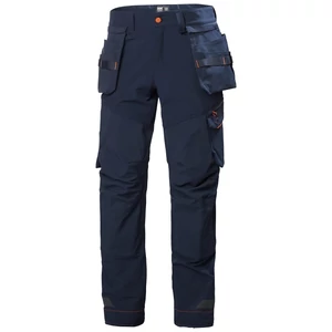Kensington Construction Pant-590-C50