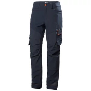 Kensington Work Pant-590-C50