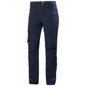 Kensington Service Pant-590-C48