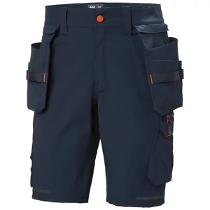  Kensington Construction Shorts-590-C54