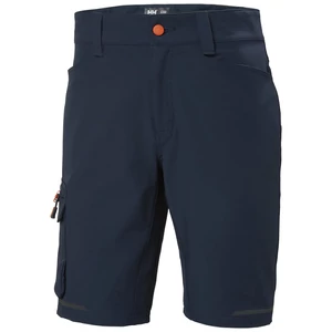  Kensington Service Shorts-590-C48