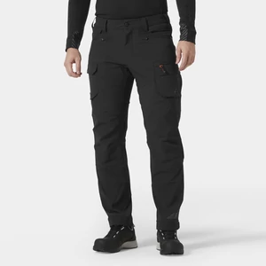 Kensington HH Connect™ Softshell Pants