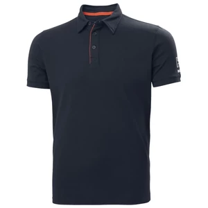 Evo Polo-590-S